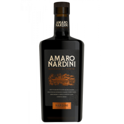 AMARO NARDINI