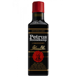 AMARO PETRUS BOONEKAMP
