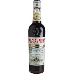 AMARO SANTA MARIA AL MONTE