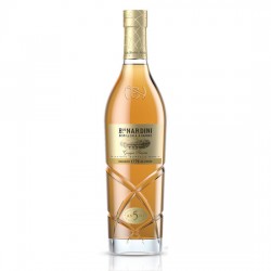 GRAPPA NARDINI RESERVE 5...