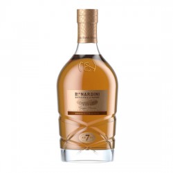 GRAPPA NARDINI RESERVE 7...