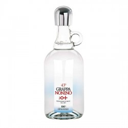 GRAPPA NONINO FRIULIANA
