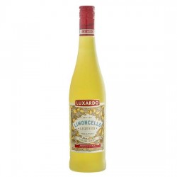 LIMONCELLO LUXARDO