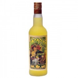 GIAROLA LIMONCINO