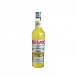 LIMONCINO PORTOFINO