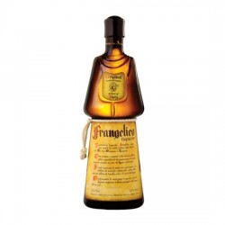 LIQUORE FRANGELICO