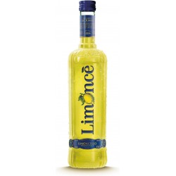 LIQUORE LIMONCE'