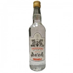 MARASCHINO GIAROLA LIQUEUR