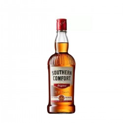 SOUTHERN COMFORT LIQUEUR