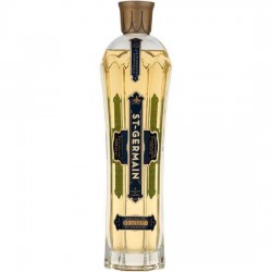 LIQUORE ST GERMAIN