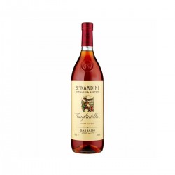 LIQUORE TAGLIATELLA...
