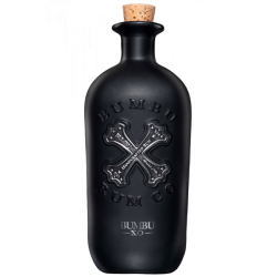 RUM BUMBU XO