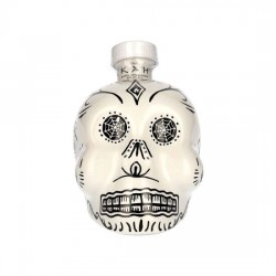 TEQUILA KAH BLANCO