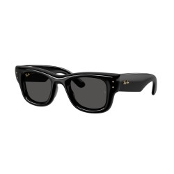 OCCHIALI DA SOLE RAY-BAN...