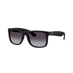 OCCHIALI DA SOLE RAY-BAN...