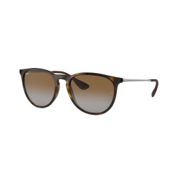 RAY-BAN ERIKA SUNGLASSES