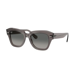 OCCHIALI DA SOLE RAY-BAN...