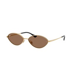RAY-BAN KAY SUNGLASSES