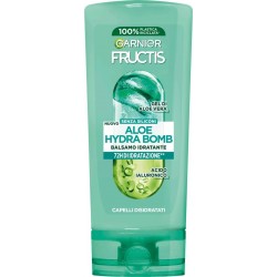 FRUCTIS ALOE HYDRA BOMB BALM