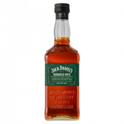 WHISKY JACK DANIEL'S BONDED...