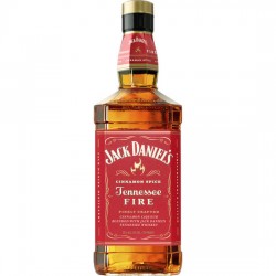 WHISKY JACK DANIEL'S...