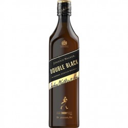 WHISKY JOHNNIE WALKER...