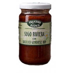 SUGO ROSSO RIVIERA CON...