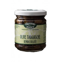 OLIVE TAGGIASCHE...