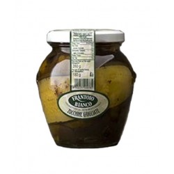ZUCCHINE GRIGLIATE FRANTOIO...
