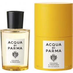 ACQUA DI PARMA COLONIA IL...