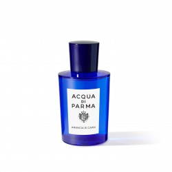 ACQUA DI PARMA BLU...