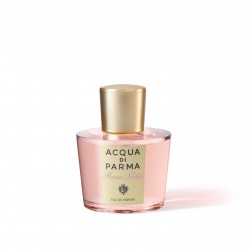 ACQUA DI PARMA ROSA NOBILE...