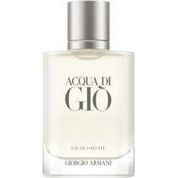 ARMANI ACQUA DI GIO' EDT...