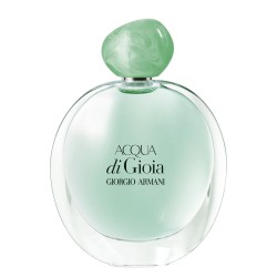 ARMANI ACQUA DI GIOIA WOMAN...