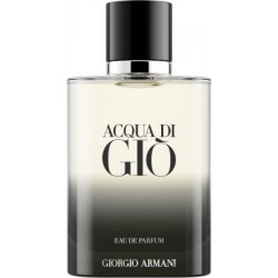ARMANI ACQUA DI GIO' EDP...
