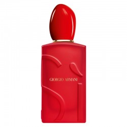 ARMANI SI BLOOM RED EDP...