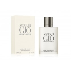 ARMANI ACQUA DI GIO'...
