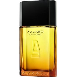 AZZARO POUR HOMME PROFUMO UOMO