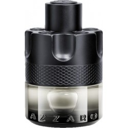 AZZARO THE MOST WANTED...