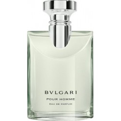 BULGARI POUR HOMME PROFUMO...