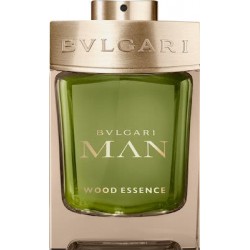 BULGARI MAN WOOD ESSENCE...