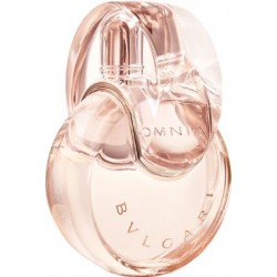 BULGARI OMNIA CRYSTALLINE...