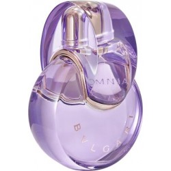 BULGARI OMNIA AMETHYSTE EDT...