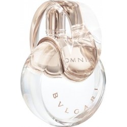 BULGARI OMNIA CRYSTALLINE...