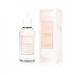BULGARI OMNIA CRYSTALLINE...