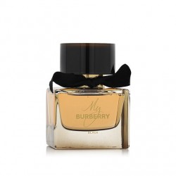 BURBERRY MY BURBERRY BLACK...