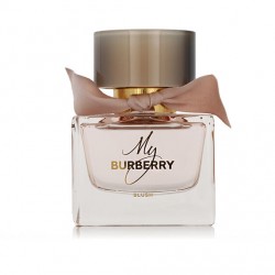 BURBERRY MY BURBERRY BLUSH...