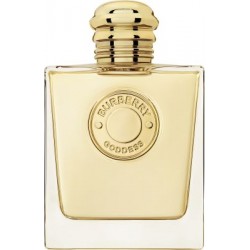 BURBERRY GODDESS PROFUMO DONNA