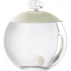 CACHAREL NOA WOMAN PERFUME