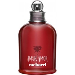 CACHAREL AMOR AMOR WOMAN...
